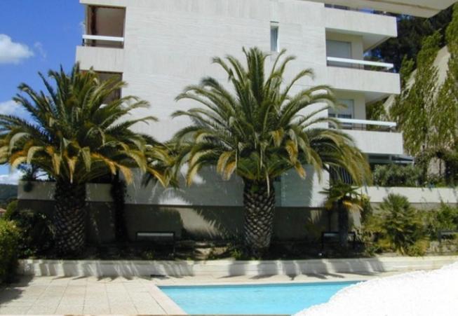 Studio La Pinta Κασί Εξωτερικό φωτογραφία