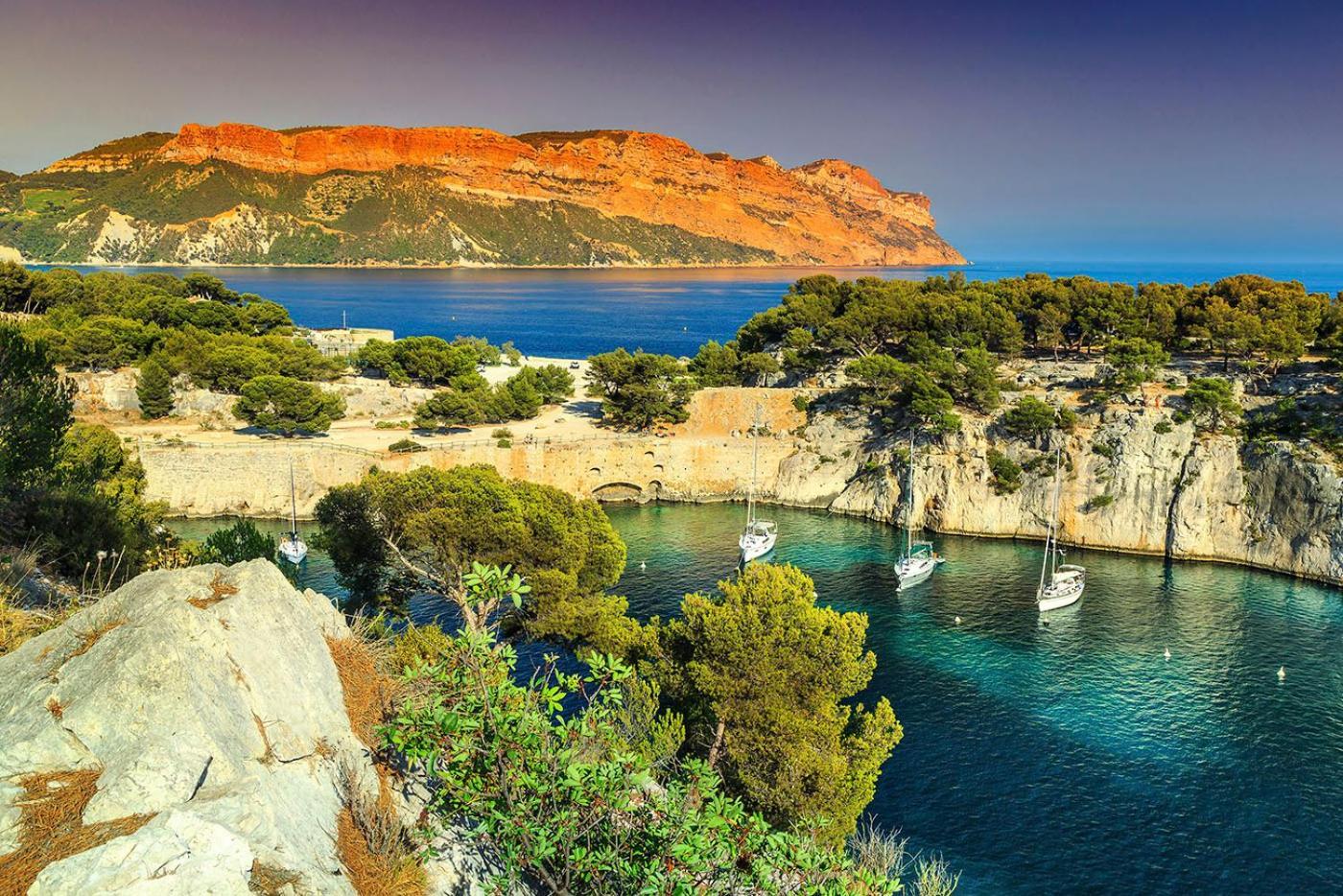 Studio La Pinta Κασί Εξωτερικό φωτογραφία